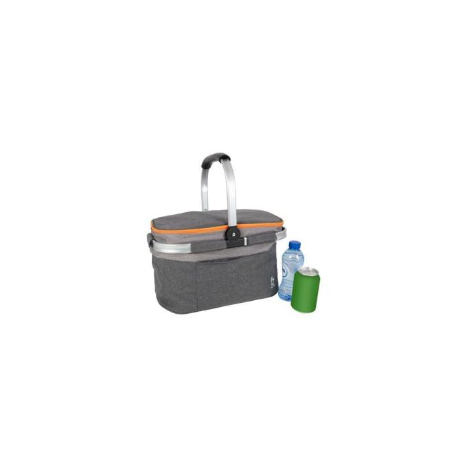 Bo-Camp DAS303298