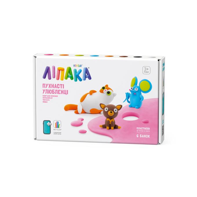 Lipaka 60045-UA01