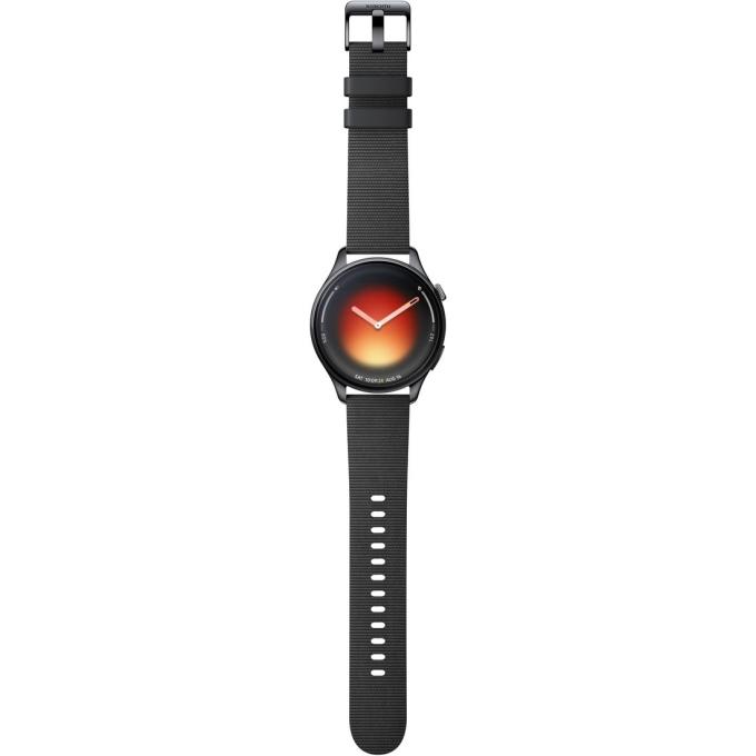 Xiaomi BHR07WRGL