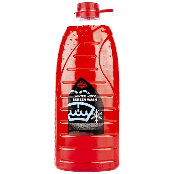 Тайга ADV-26633