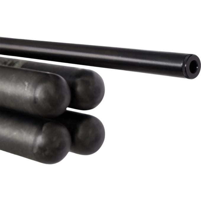 Optima BLITZ MEVZI 4