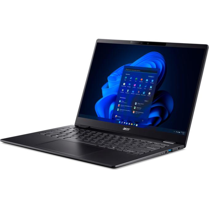 Acer NX.BJLEU.009