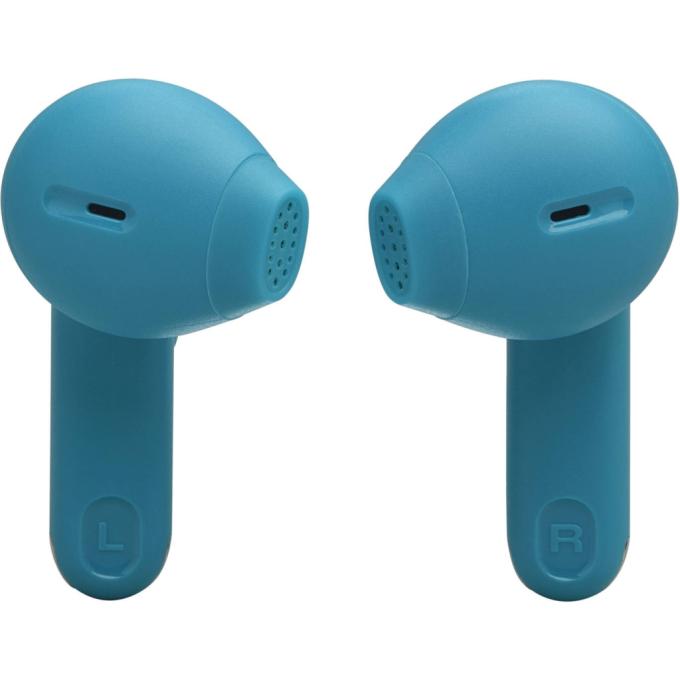 JBL JBLTFLEX2TQE