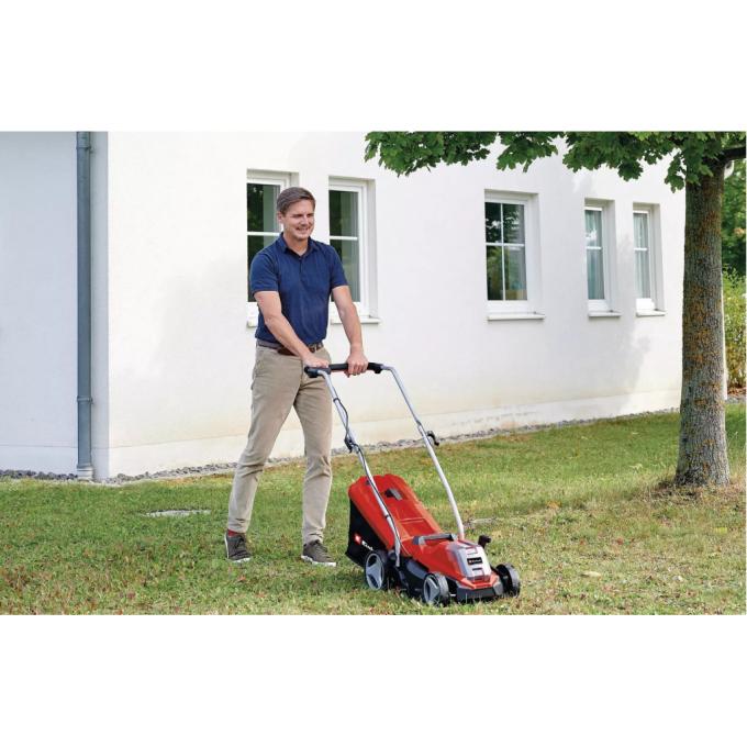 EINHELL 3413266