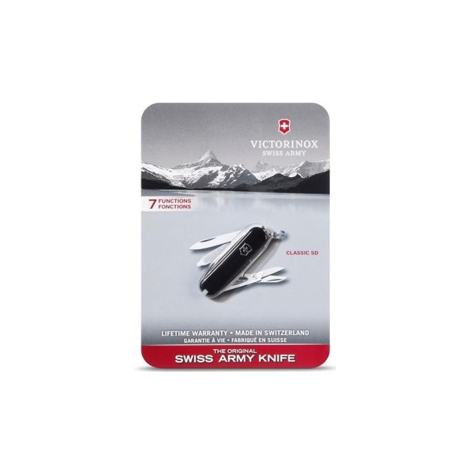 Victorinox 0.6223.3B1