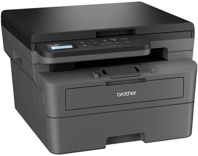 Brother DCPL2600DYJ1