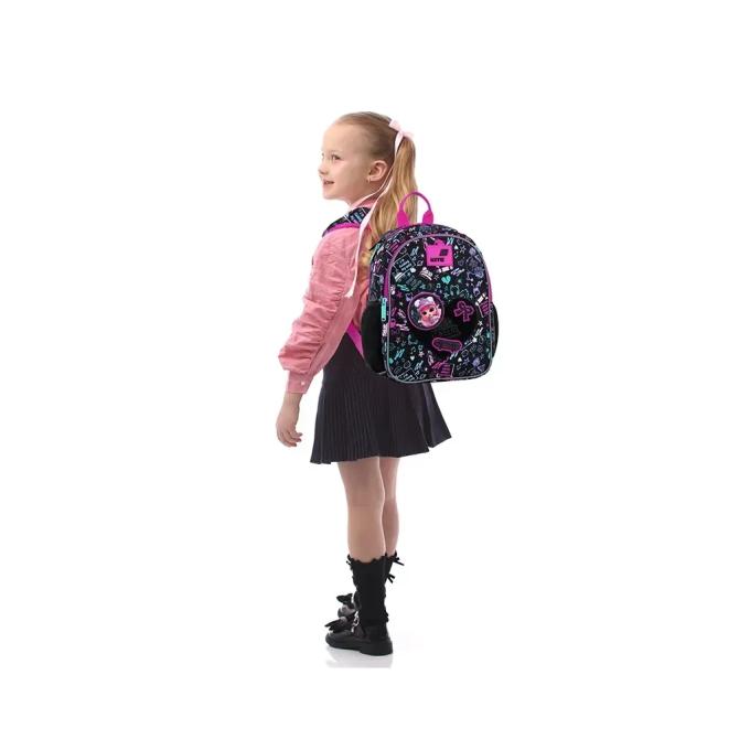 Kite LO26-2735XS