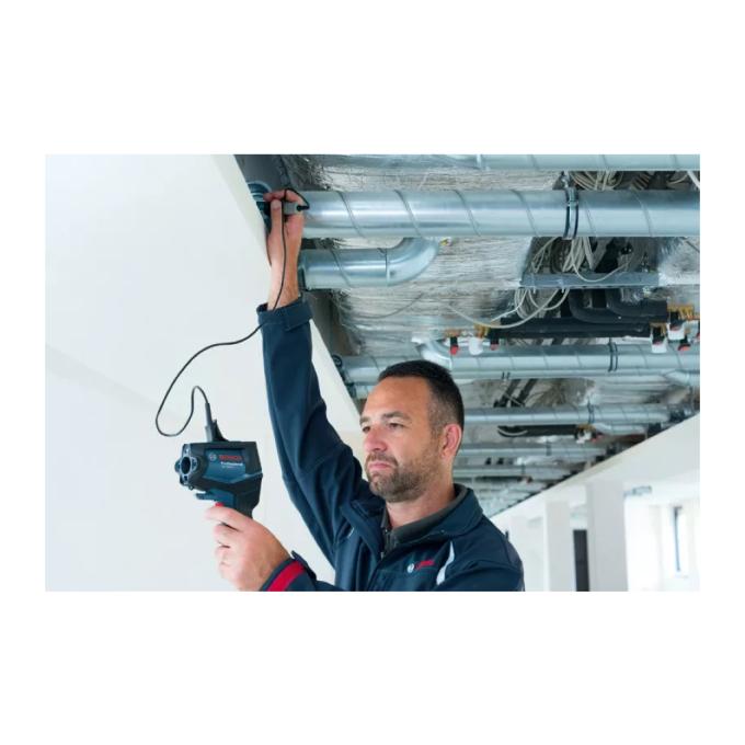 BOSCH 0.601.083.301