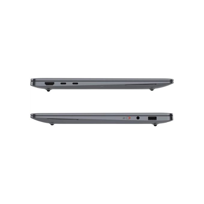 GEEKOM GEEKBOONX14CMOU9185H-322-US