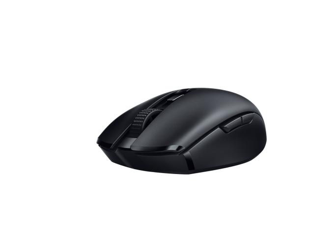 Razer RZ01-05690100-R3M1