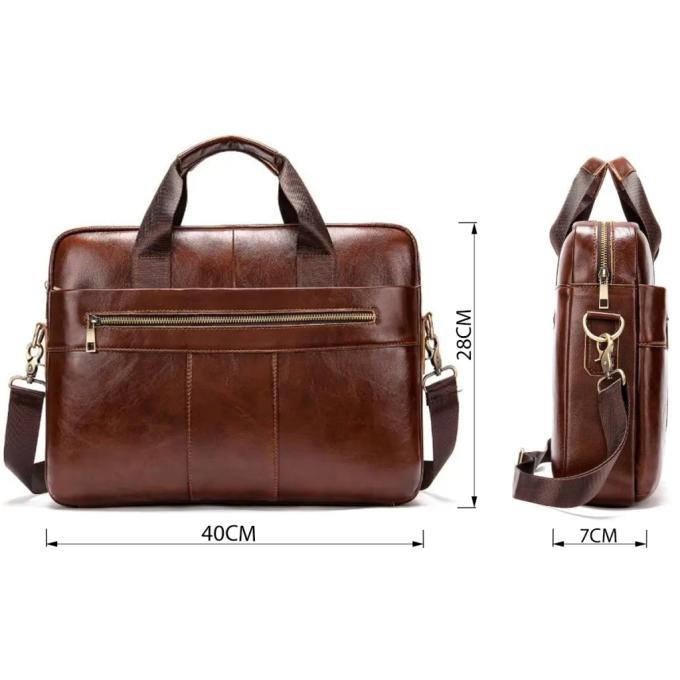 Vintage 14836