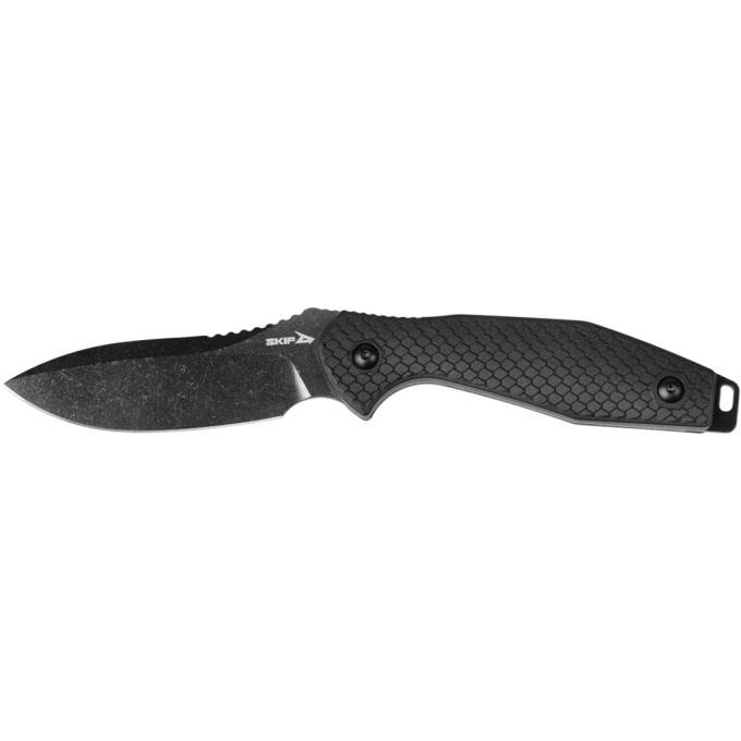SKIF FBL-003JBSWB