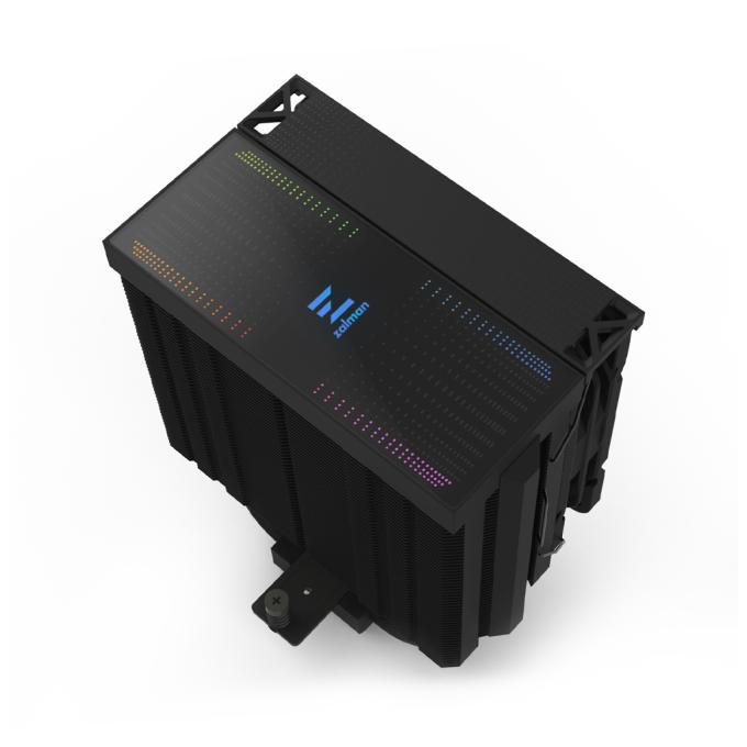 Zalman CNPS13XBLACK