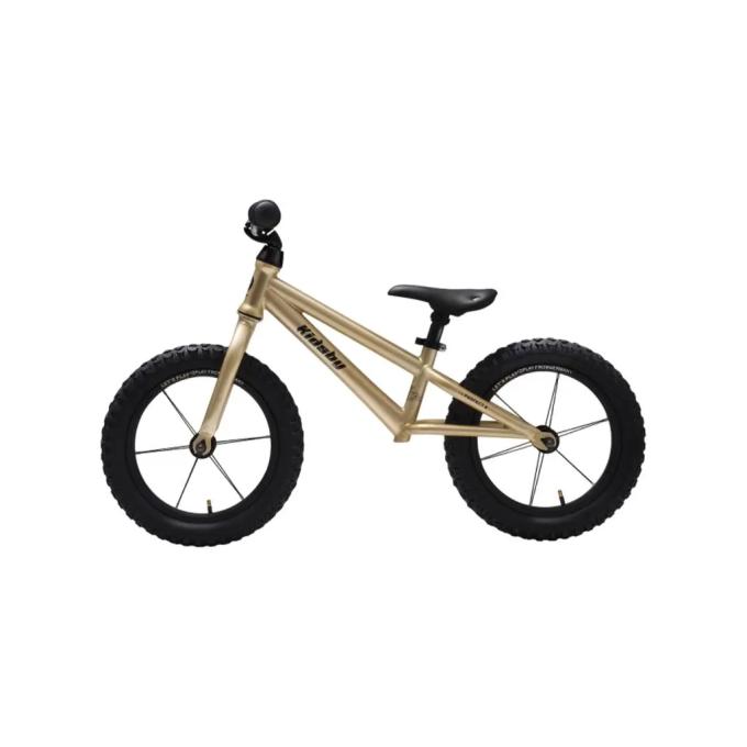 Qplay KB14KidsByGold