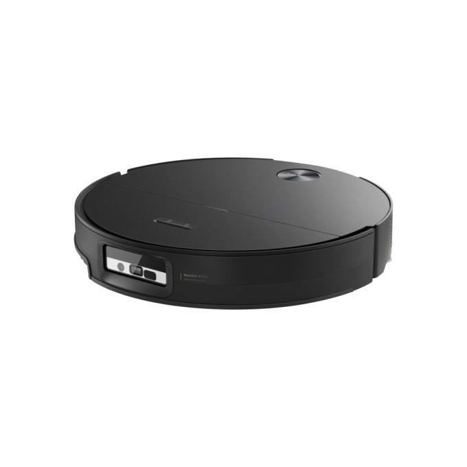 Roborock Saros 20 Sonic Complete Black