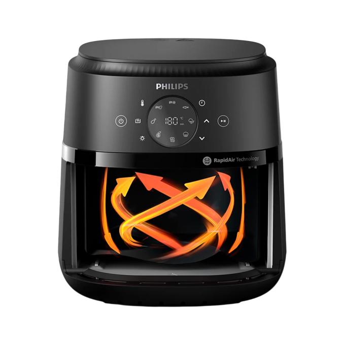 Philips NA229/00