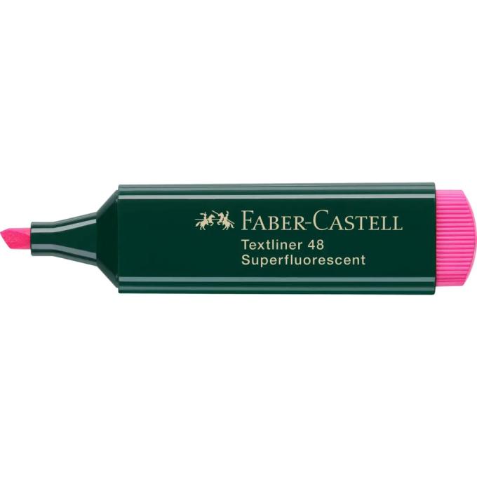Faber-Castell 33023