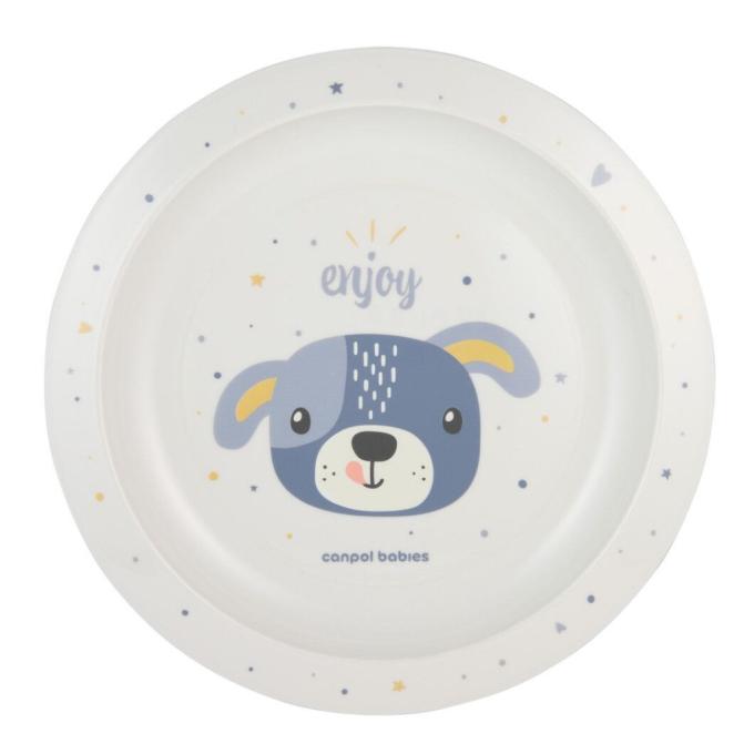 Canpol babies 4/411_blu2