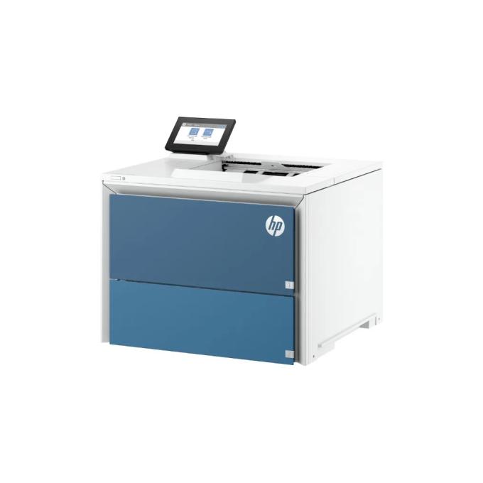 HP 675T2A