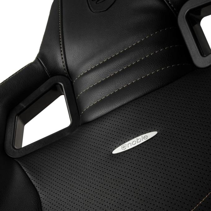 Noblechairs GAGC-038