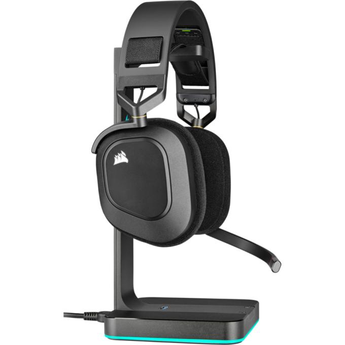 Corsair CA-9011235-EU