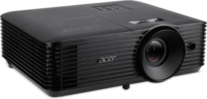 Acer MR.JXE11.001