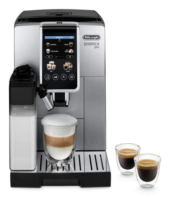 DeLonghi 132215485