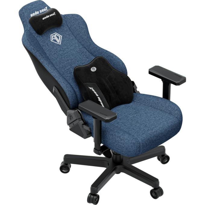 Anda Seat AD23YC-XL-09-S-CF-S01