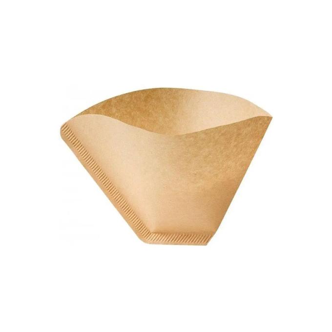MENALUX CFP 4 100 шт
