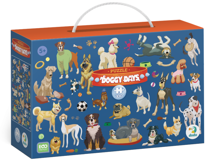 DoDo 300627
