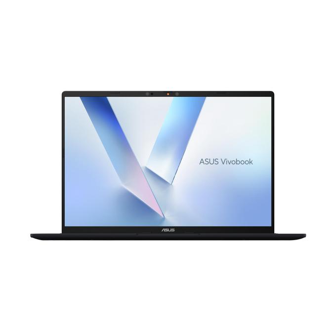 ASUS 90NB15Z1-M004W0