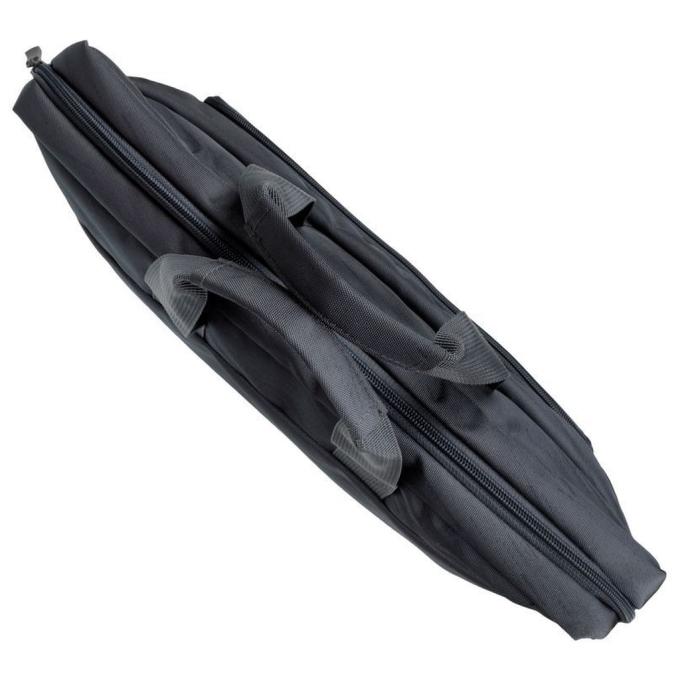 RivaCase 7531Black