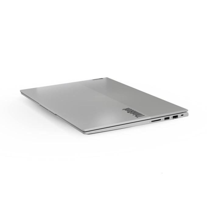 Lenovo 21MW003CRA