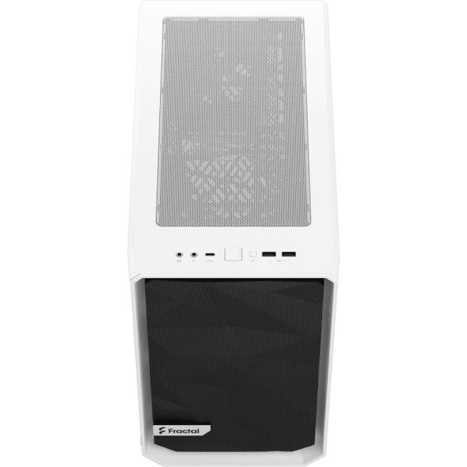 Fractal Design FD-C-MES2N-02
