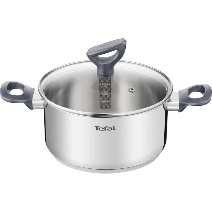 TEFAL G7124445