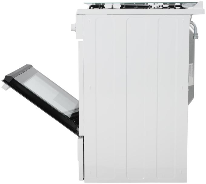 BEKO FSM62120DW
