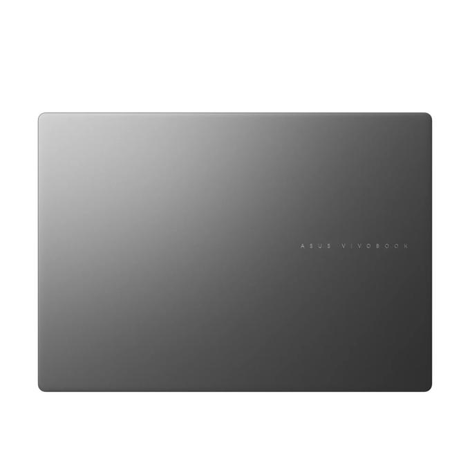 ASUS 90NB16F1-M000H0