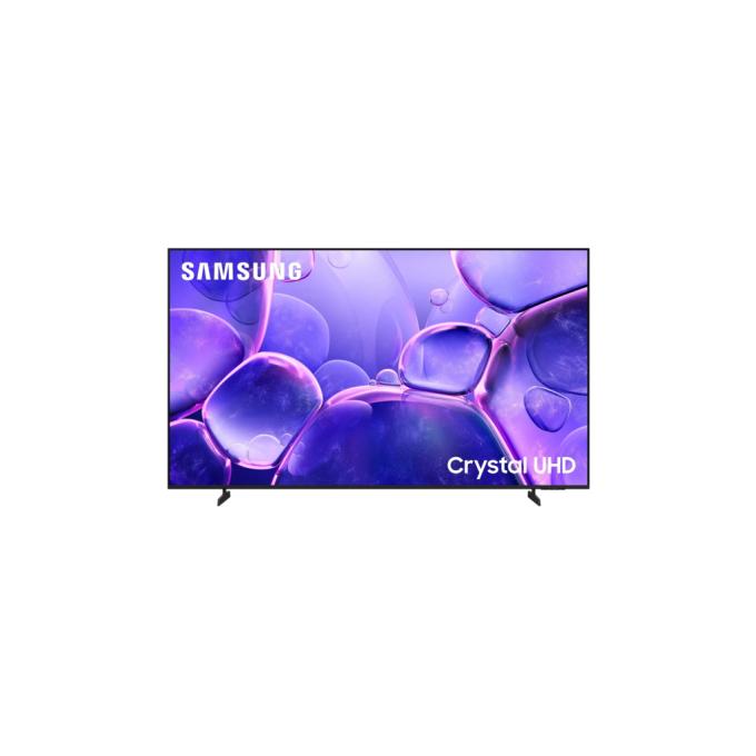 Samsung UE43U8000FUXUA