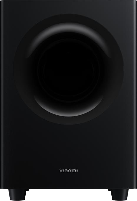 Xiaomi NS4-EU