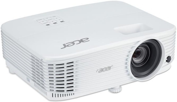 Acer MR.JZ011.001