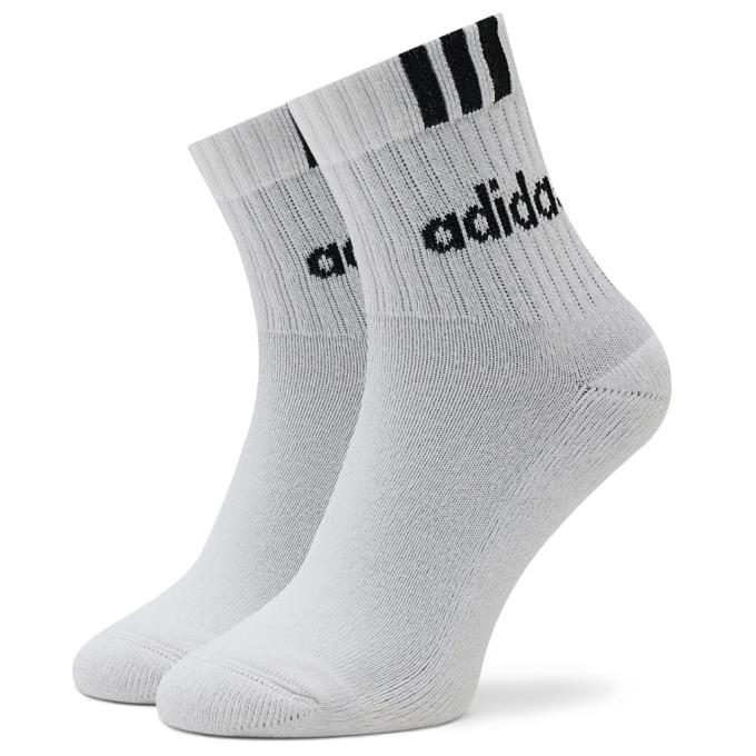 Adidas 4066746467138