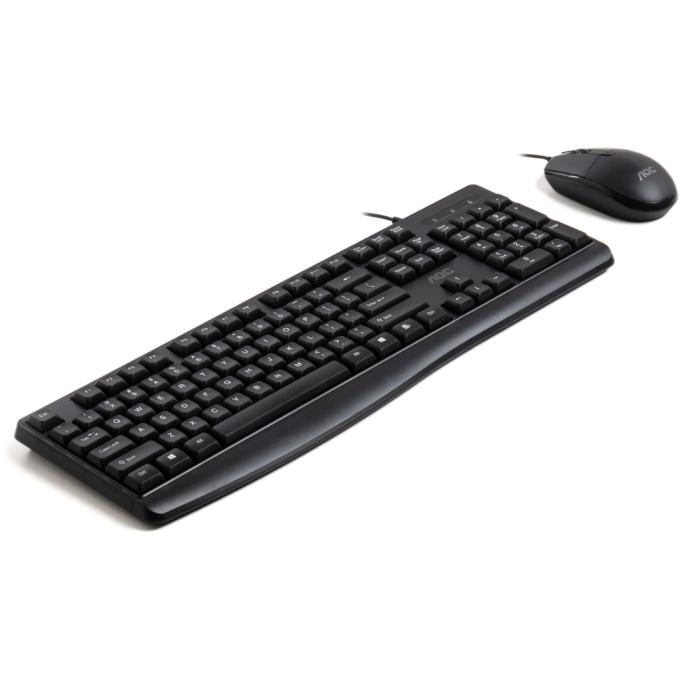AOC KM170B/97