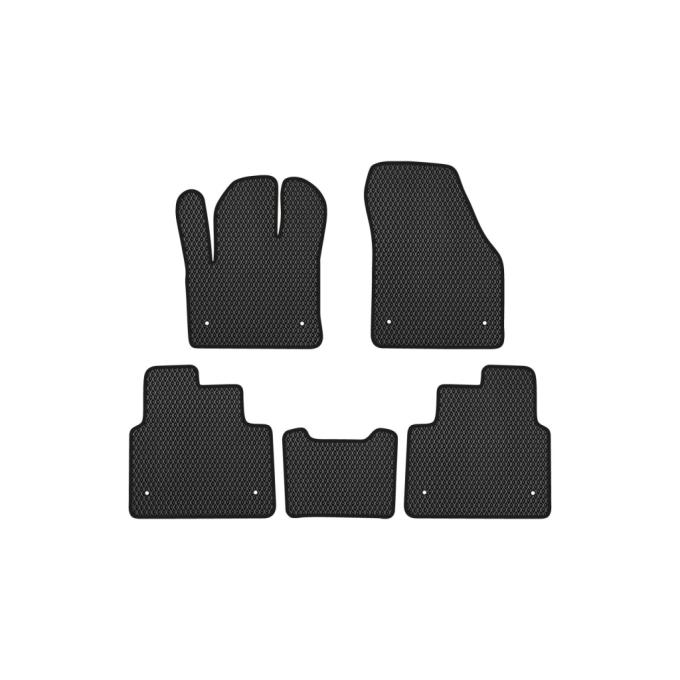 EVAtech LR51473CV5LA8RBB