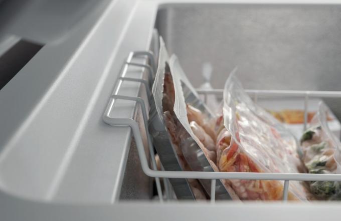 Whirlpool WHM39111