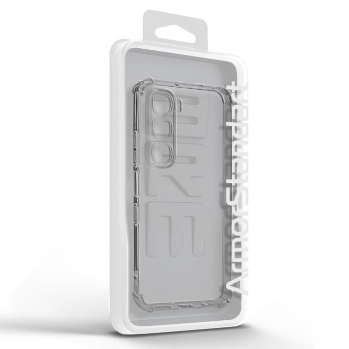 Armorstandart ARM87217