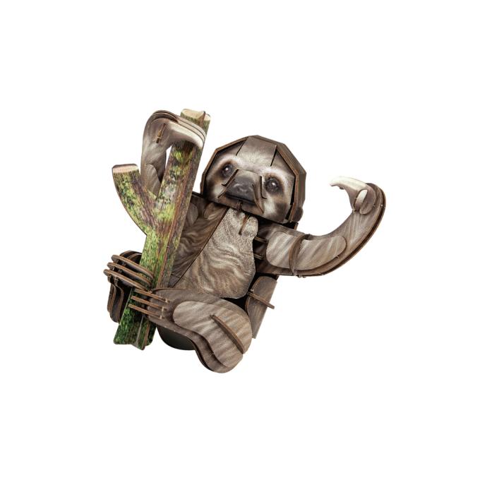 Cubic Fun DS1175h