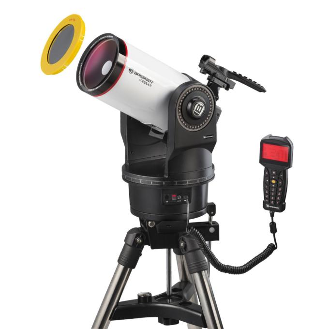 Bresser 932130