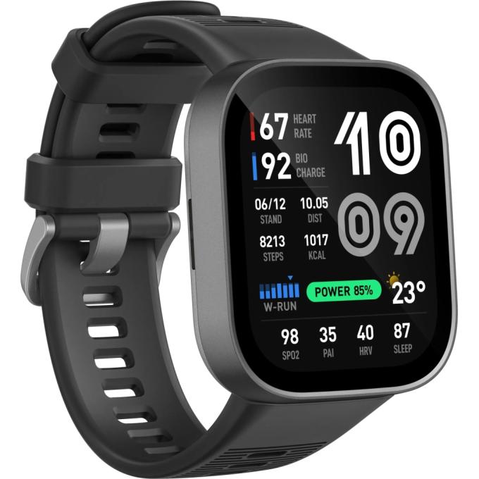Amazfit 1199297