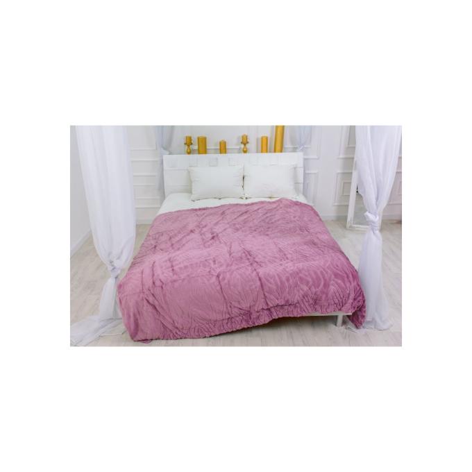 MirSon 2200002980135