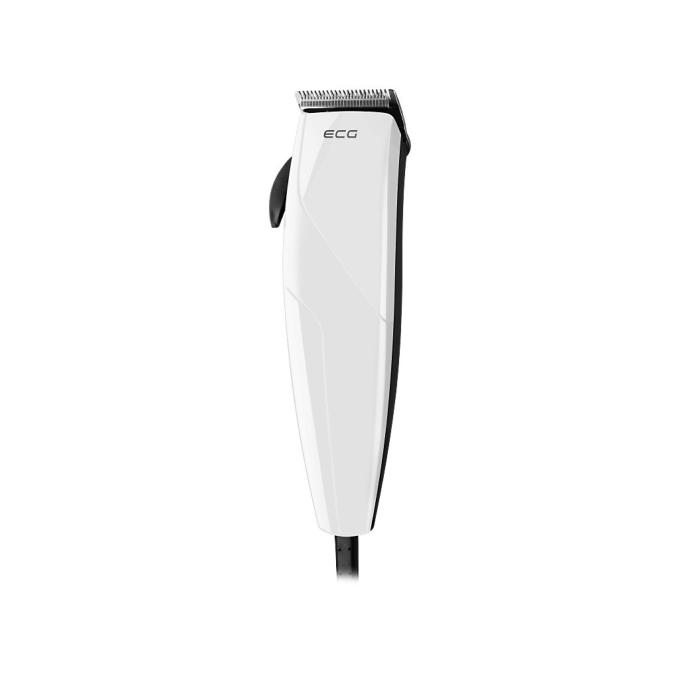 ECG ZS1020 White